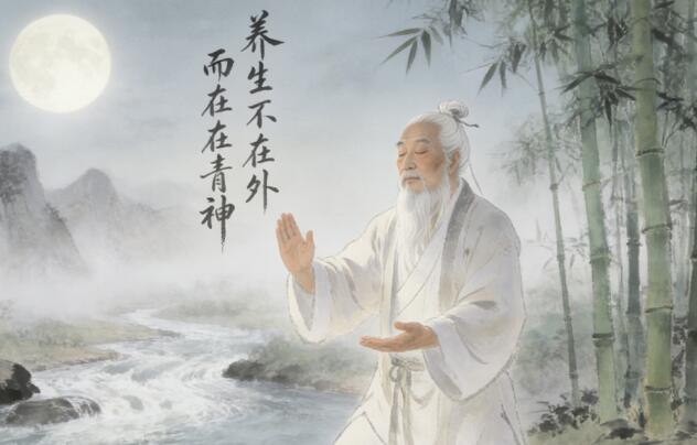 预防红眼病滴什么眼药水好-预防红眼病图片网- 预防红眼病图片卡通知识,分享预防红眼病的最佳方法