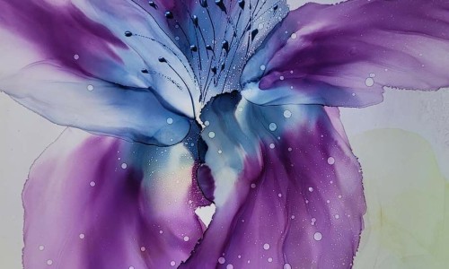 预防红眼病的最佳方法-预防红眼病图片网- 预防红眼病图片卡通知识,分享预防红眼病的最佳方法