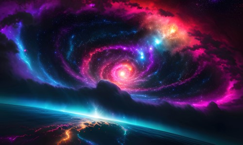 预防红眼病图片网- 预防红眼病图片卡通知识,分享预防红眼病的最佳方法