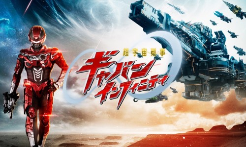 预防红眼病滴什么眼药水好-预防红眼病图片网- 预防红眼病图片卡通知识,分享预防红眼病的最佳方法