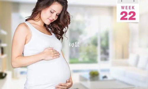 如何预防红眼病传染-预防红眼病图片网- 预防红眼病图片卡通知识,分享预防红眼病的最佳方法