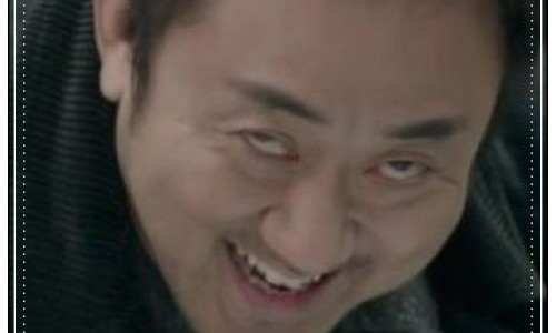 如何预防红眼病传染-预防红眼病图片网- 预防红眼病图片卡通知识,分享预防红眼病的最佳方法