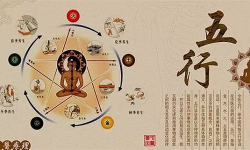 预防红眼病图片网- 预防红眼病图片卡通知识,分享预防红眼病的最佳方法
