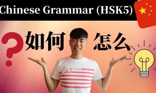 如何预防红眼病传染-预防红眼病图片网- 预防红眼病图片卡通知识,分享预防红眼病的最佳方法
